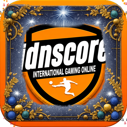 idnscore — galeri pratinjau Resmi APK